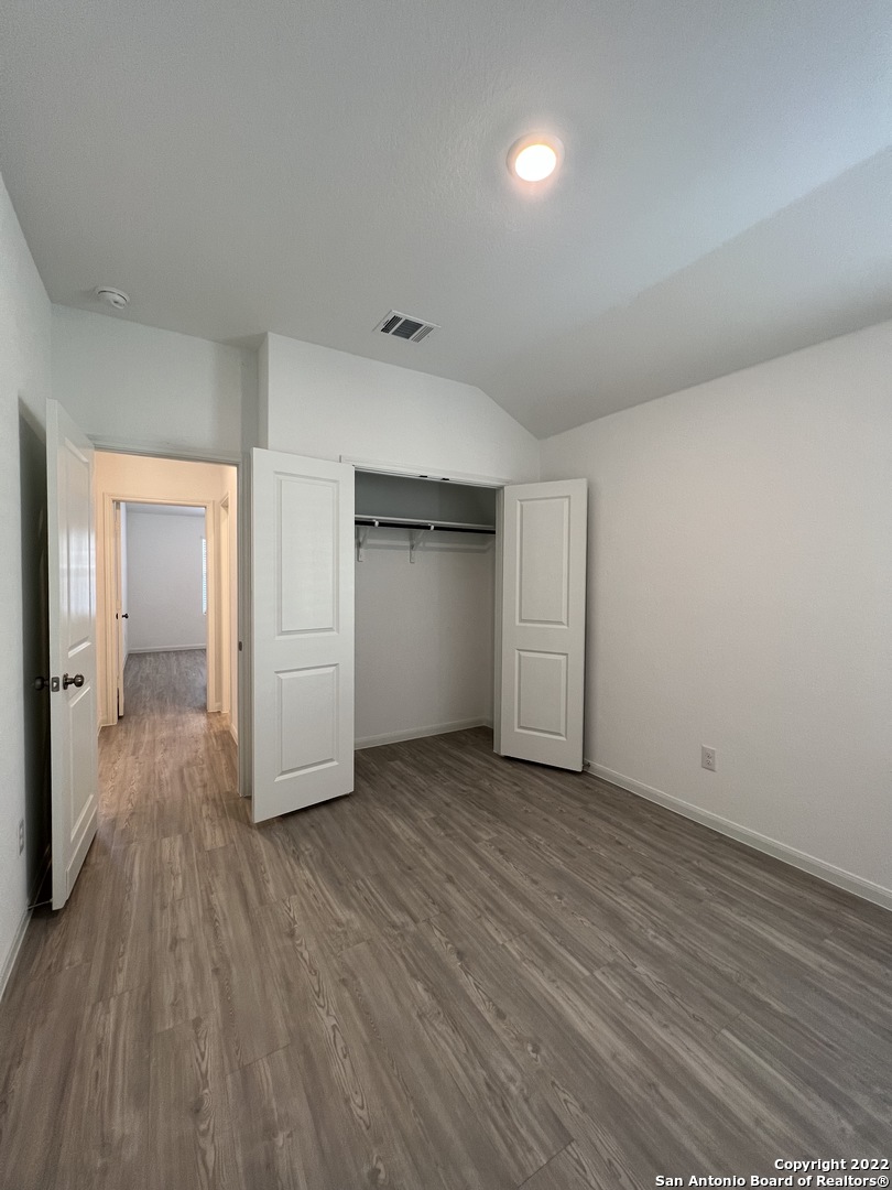 7010 Pail Place San Antonio TX 78252