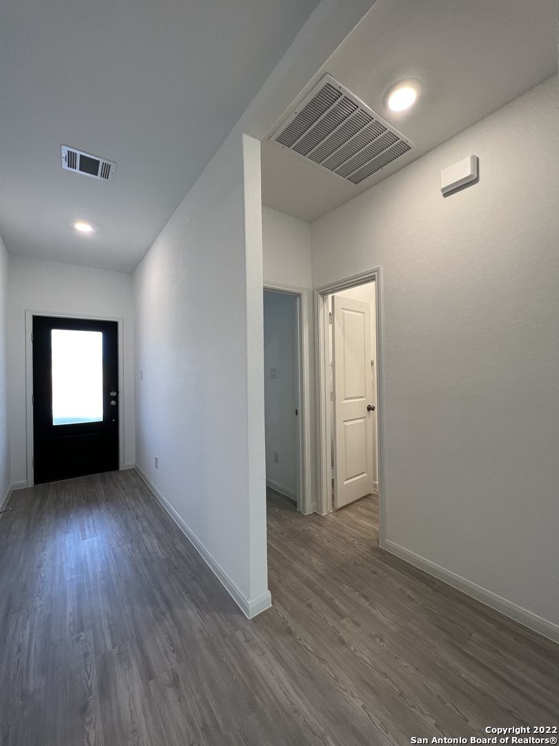 7010 Pail Place San Antonio TX 78252