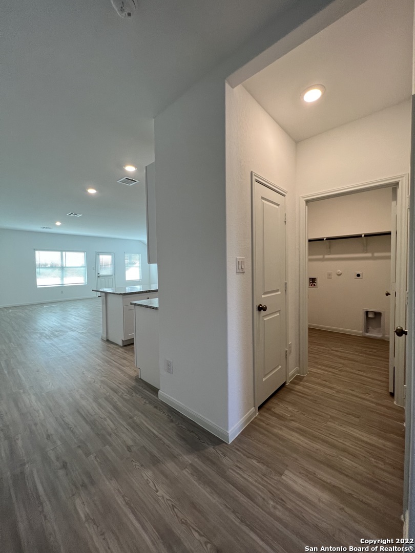 7010 Pail Place San Antonio TX 78252