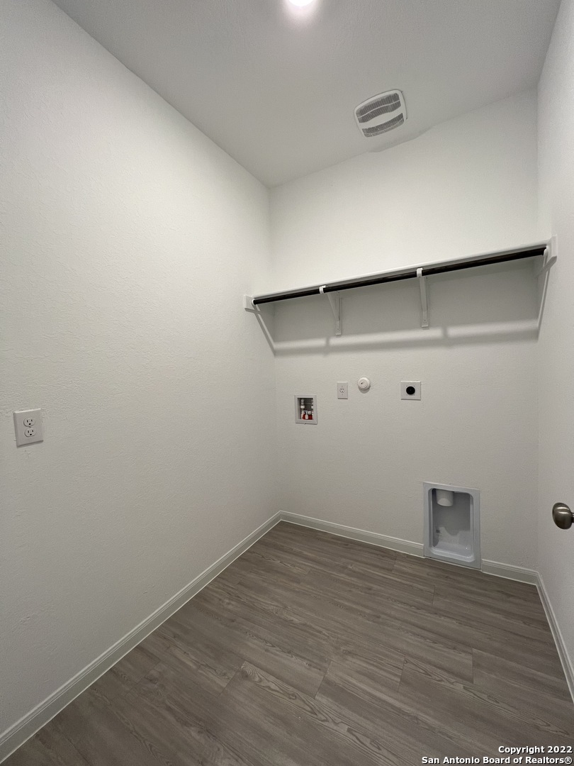 7010 Pail Place San Antonio TX 78252