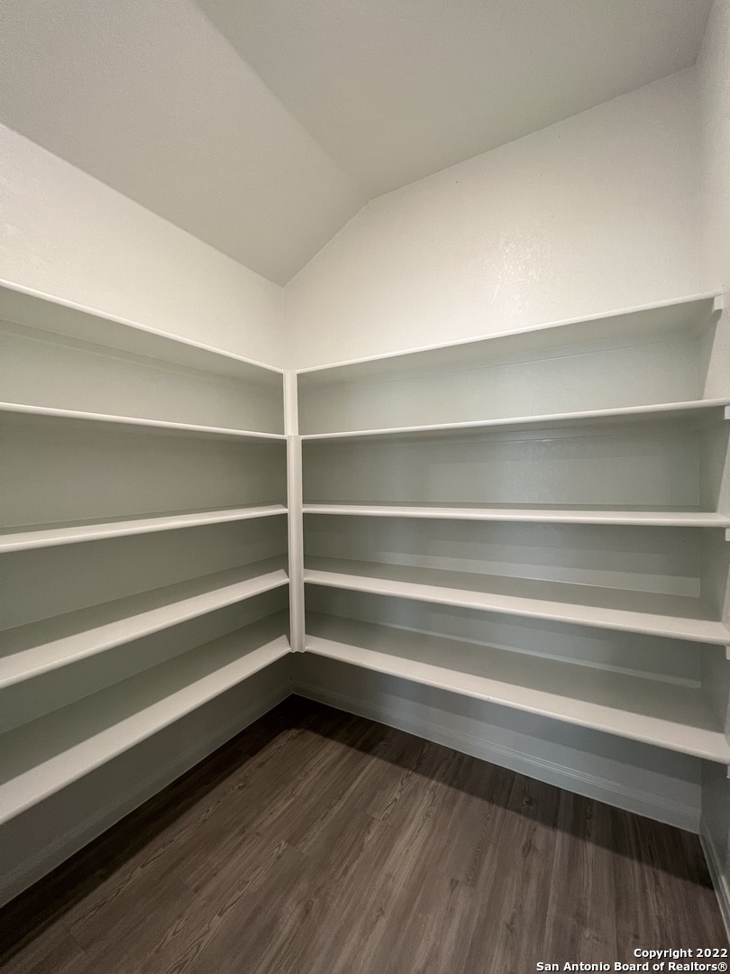 7010 Pail Place San Antonio TX 78252