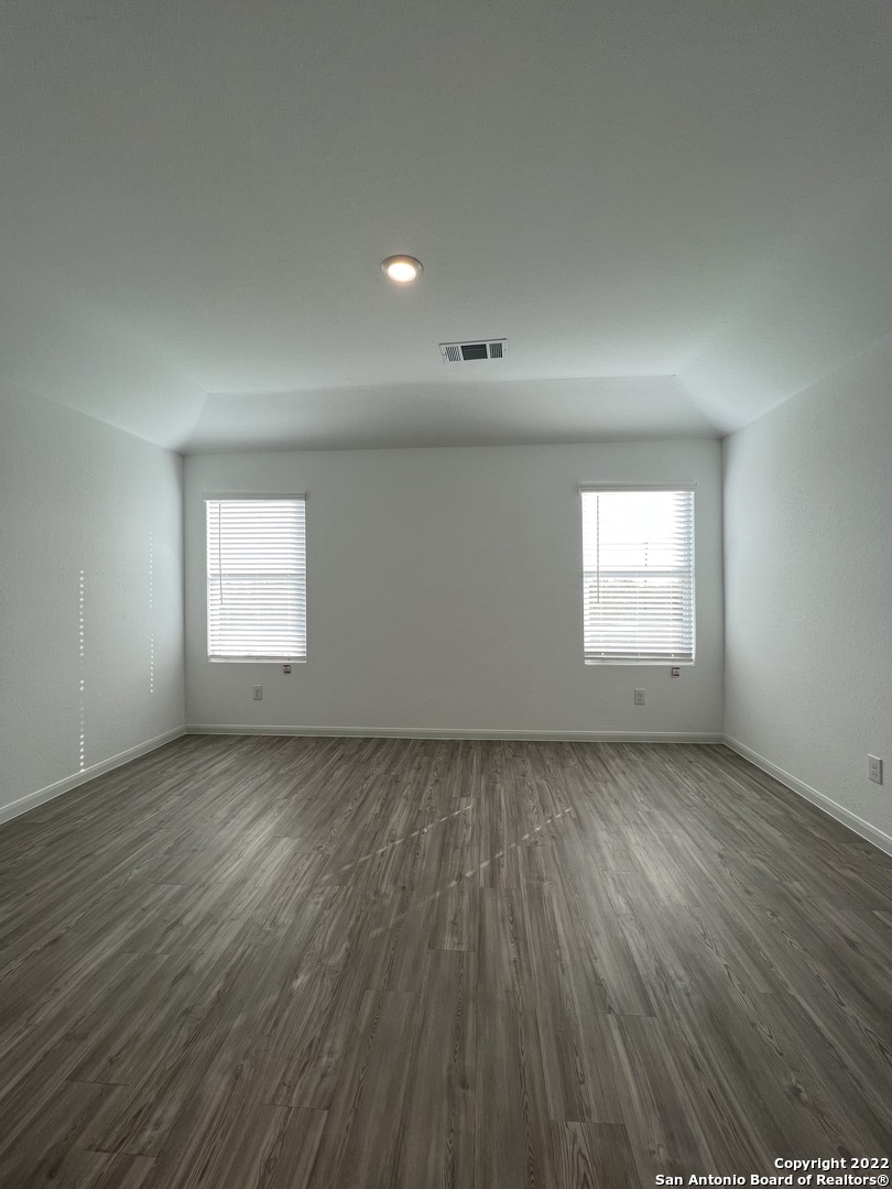 7010 Pail Place San Antonio TX 78252