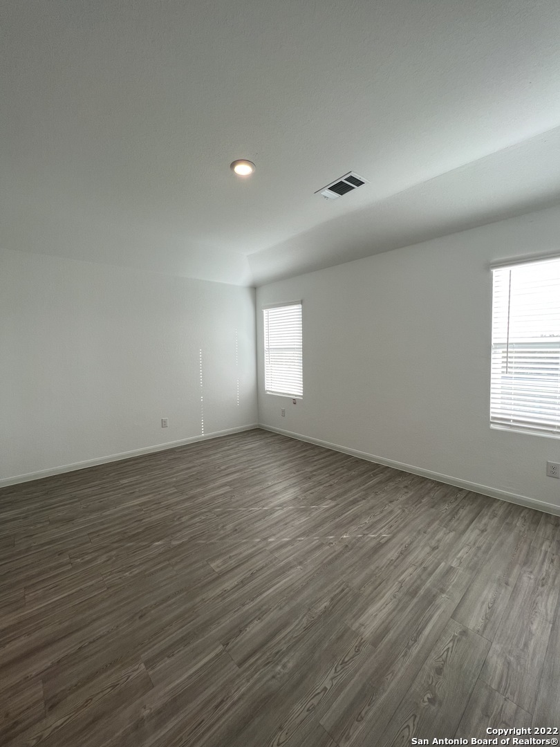 7010 Pail Place San Antonio TX 78252