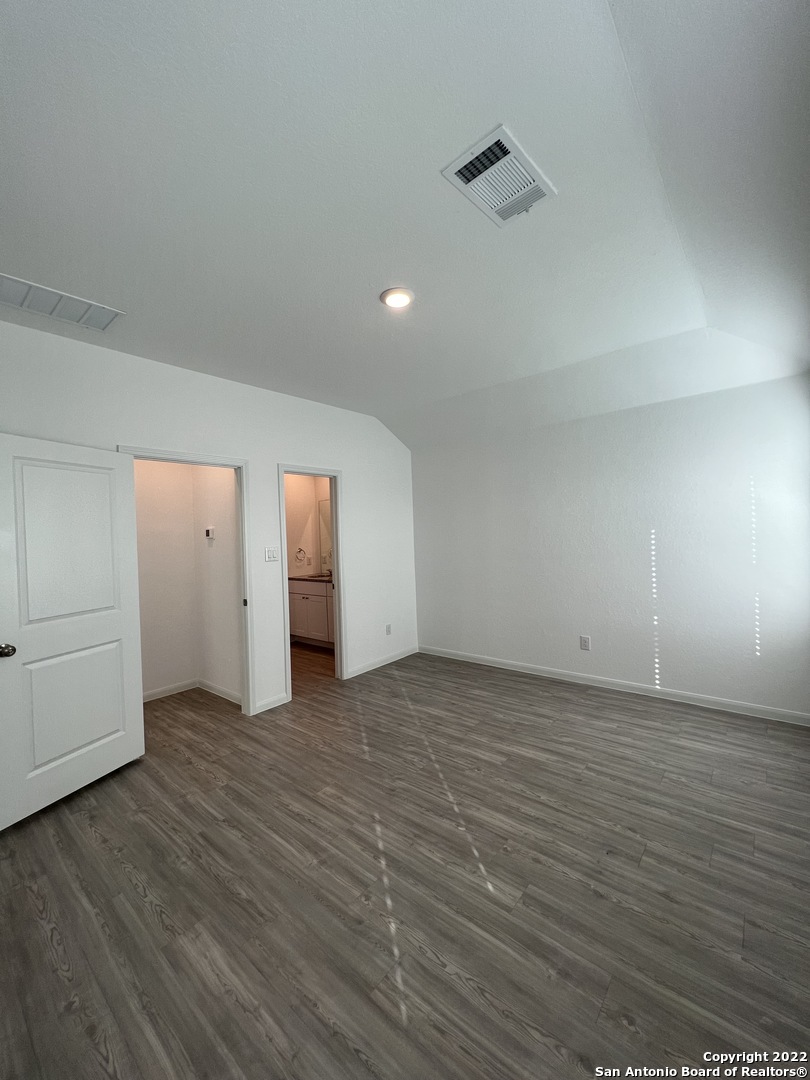 7010 Pail Place San Antonio TX 78252