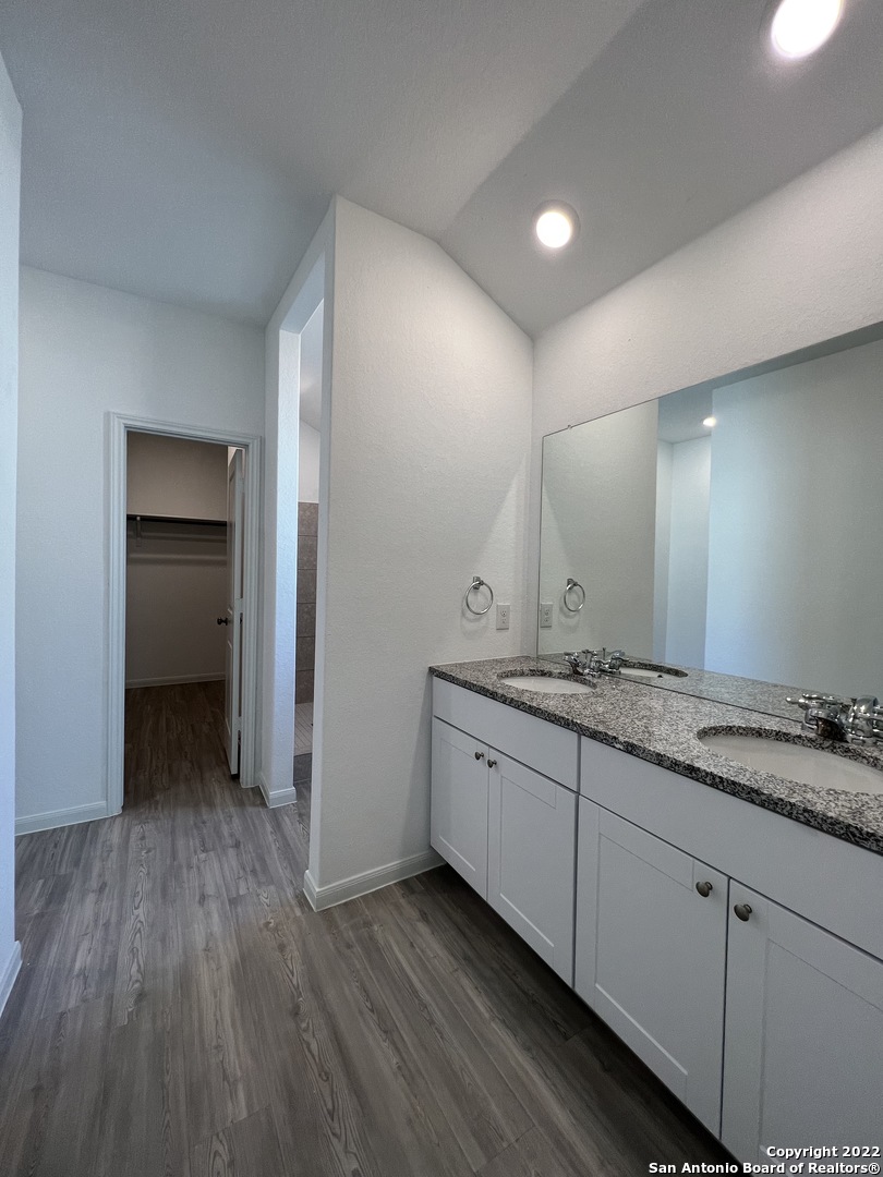 7010 Pail Place San Antonio TX 78252