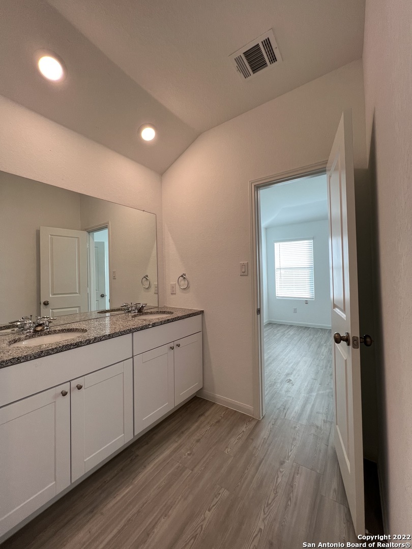 7010 Pail Place San Antonio TX 78252