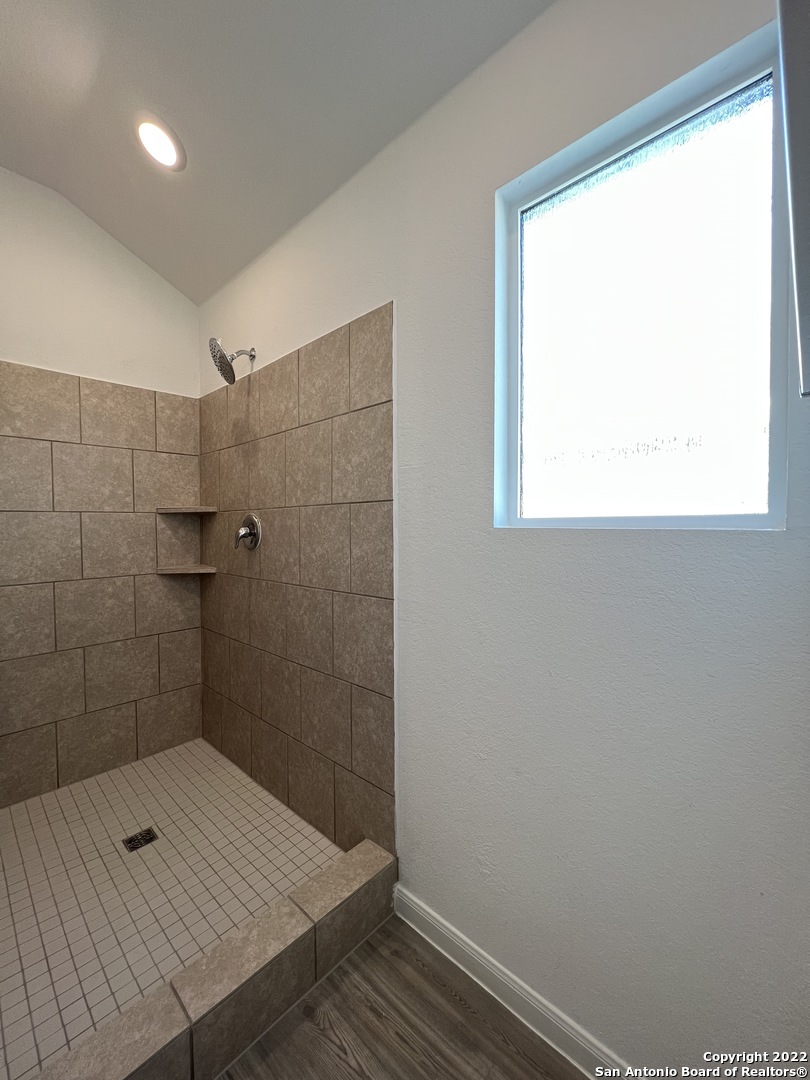 7010 Pail Place San Antonio TX 78252