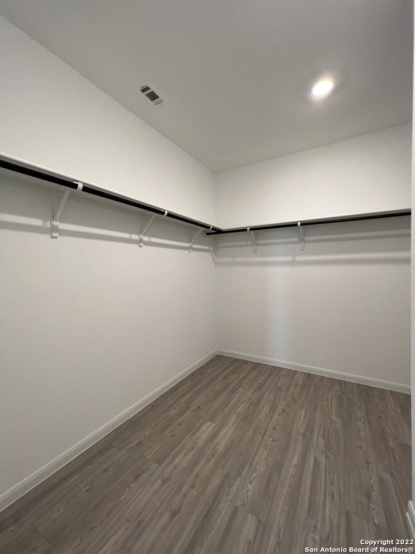 7010 Pail Place San Antonio TX 78252
