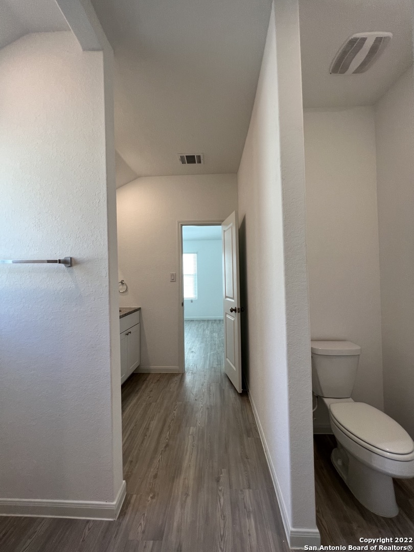 7010 Pail Place San Antonio TX 78252