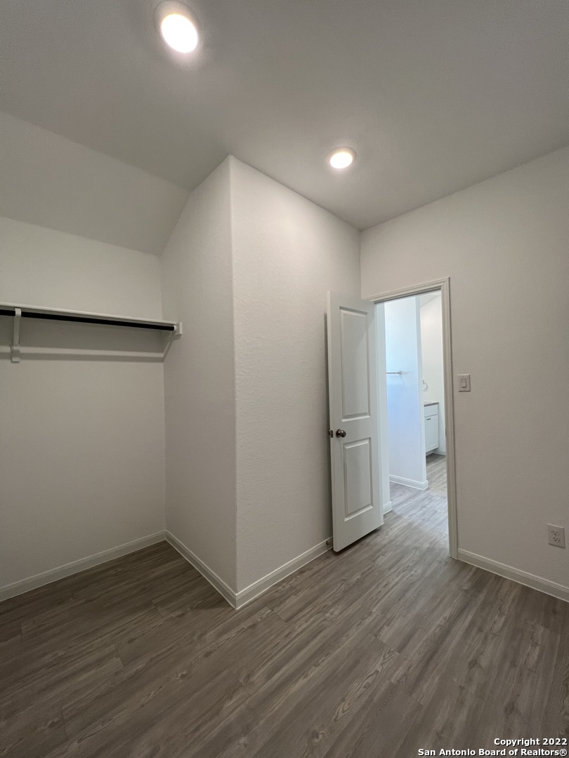 7010 Pail Place San Antonio TX 78252