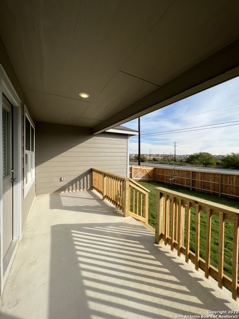 7010 Pail Place San Antonio TX 78252