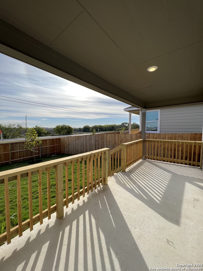 7010 Pail Place San Antonio TX 78252