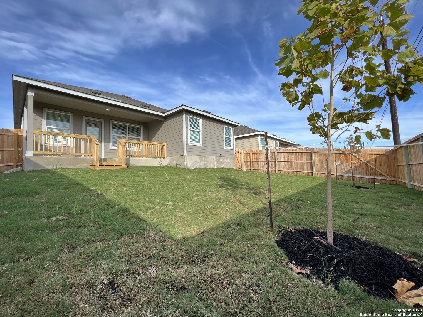 7010 Pail Place San Antonio TX 78252