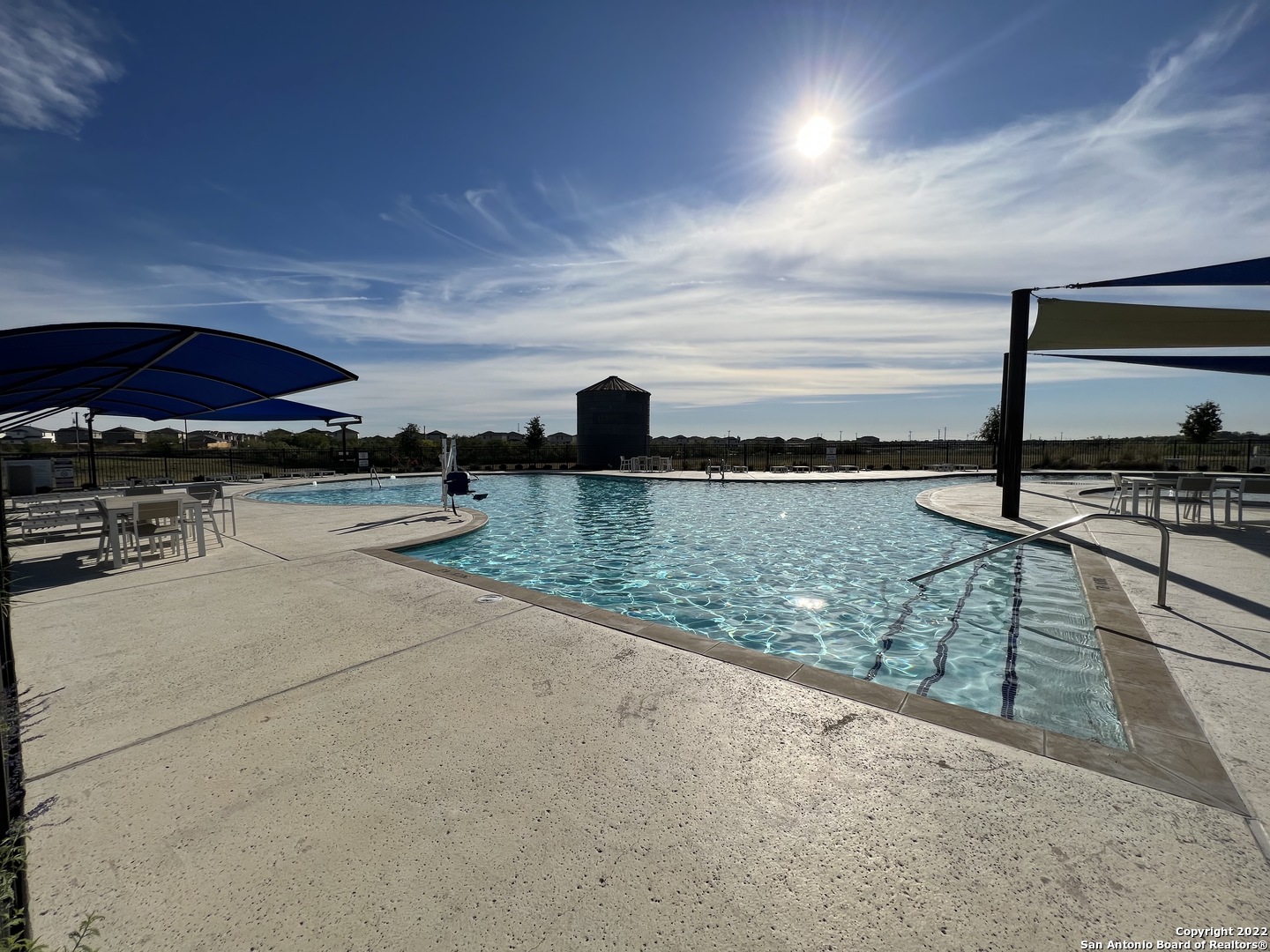 7010 Pail Place San Antonio TX 78252