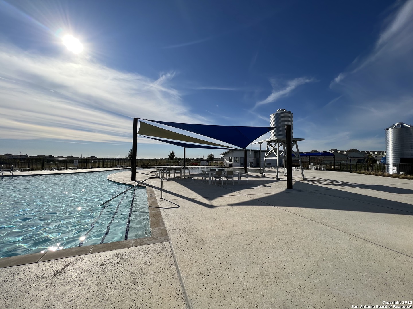 7010 Pail Place San Antonio TX 78252