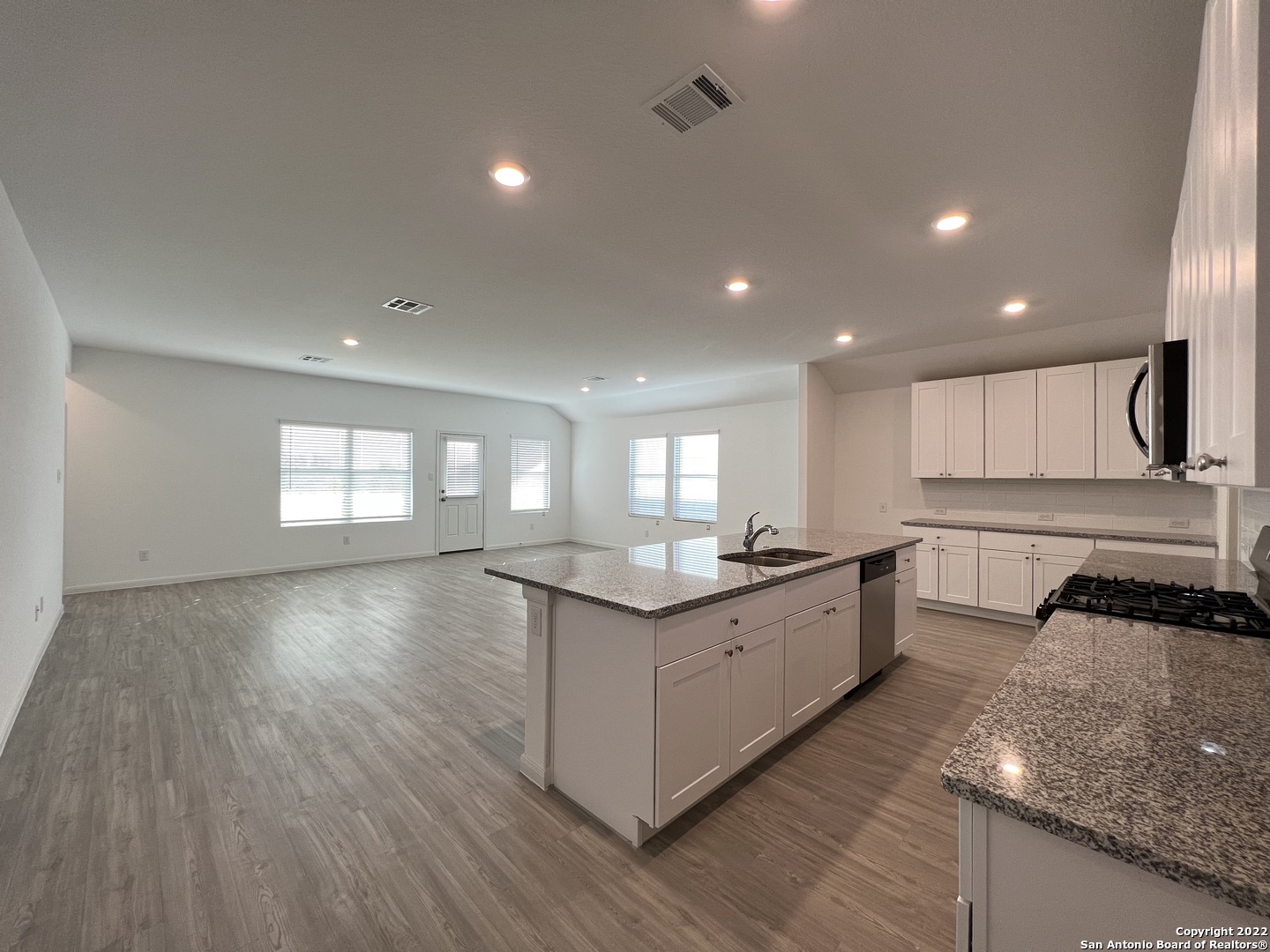 7010 Pail Place San Antonio TX 78252