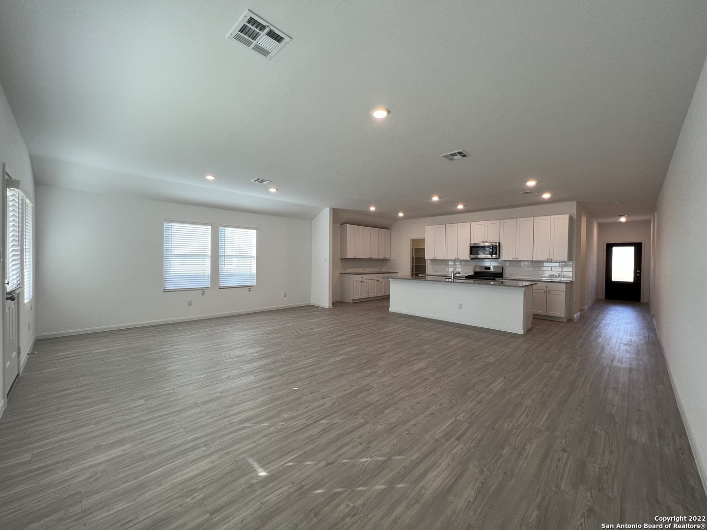7010 Pail Place San Antonio TX 78252