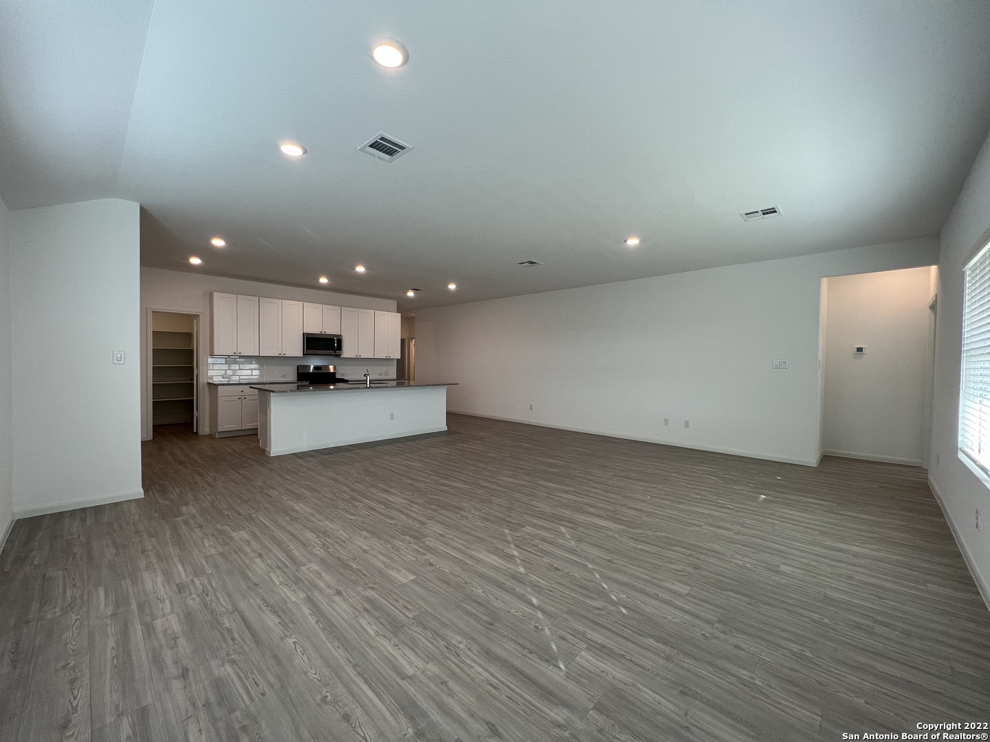7010 Pail Place San Antonio TX 78252
