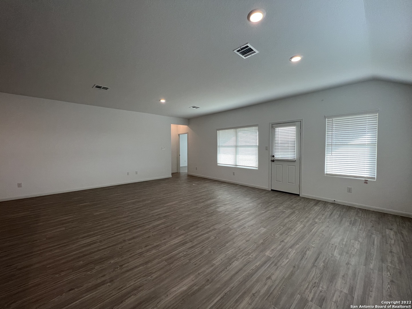 7010 Pail Place San Antonio TX 78252
