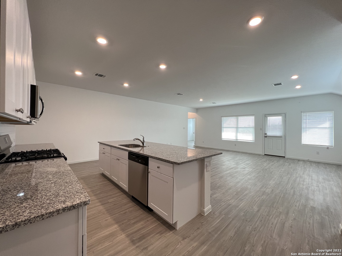 7010 Pail Place San Antonio TX 78252