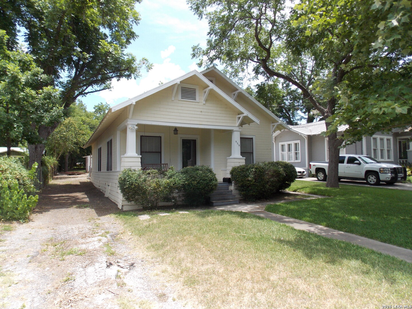 959 Lee Street New Braunfels TX 78130