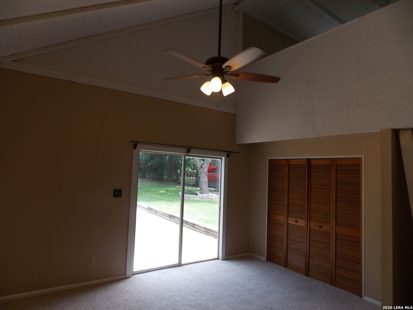 959 Lee Street New Braunfels TX 78130