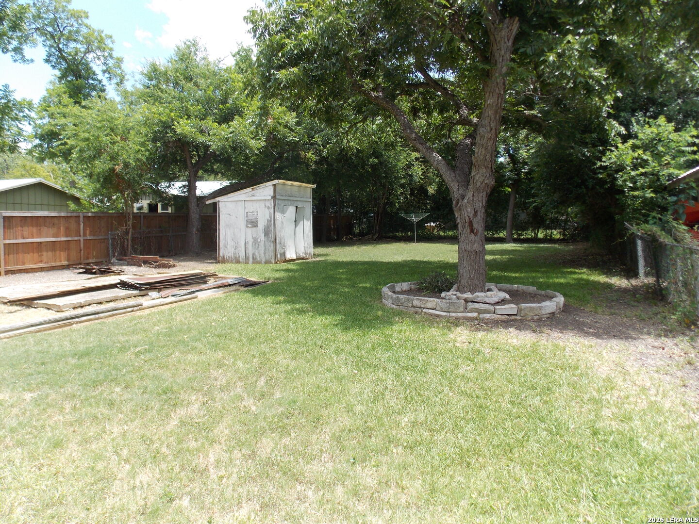 959 Lee Street New Braunfels TX 78130