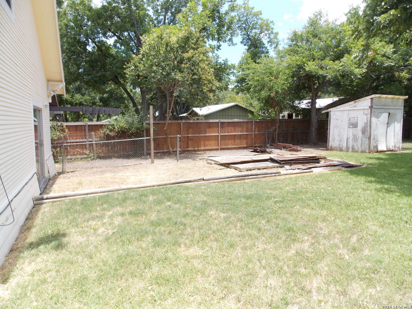 959 Lee Street New Braunfels TX 78130
