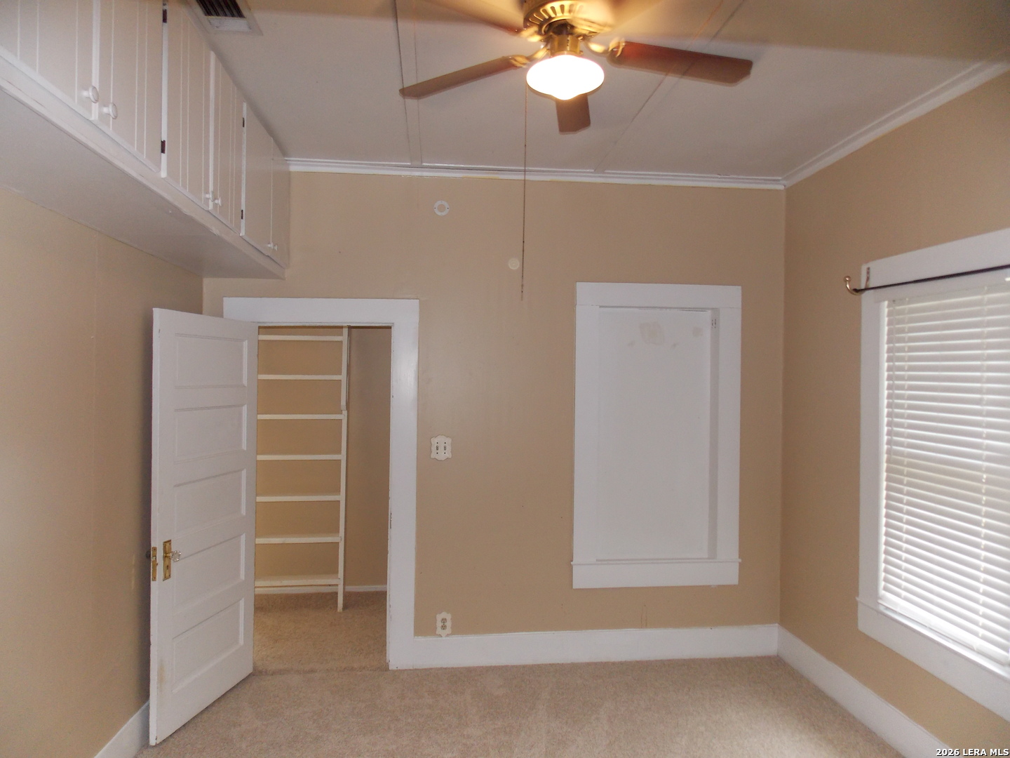 959 Lee Street New Braunfels TX 78130