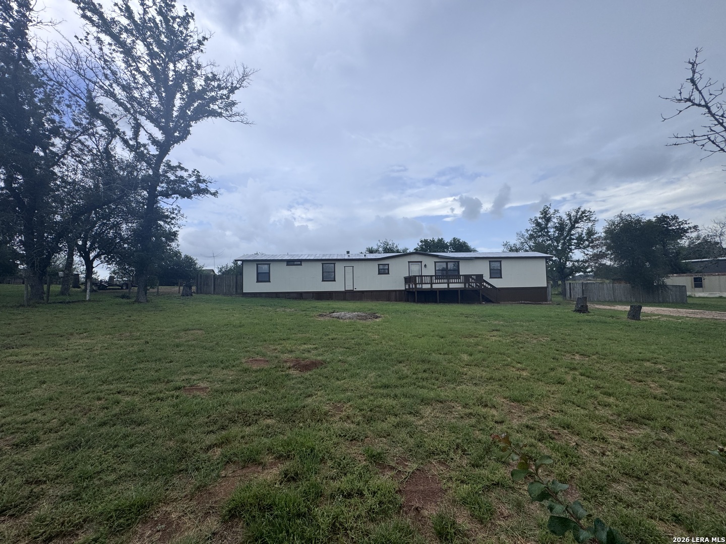 148 Hickory Hill Drive La Vernia TX 78121