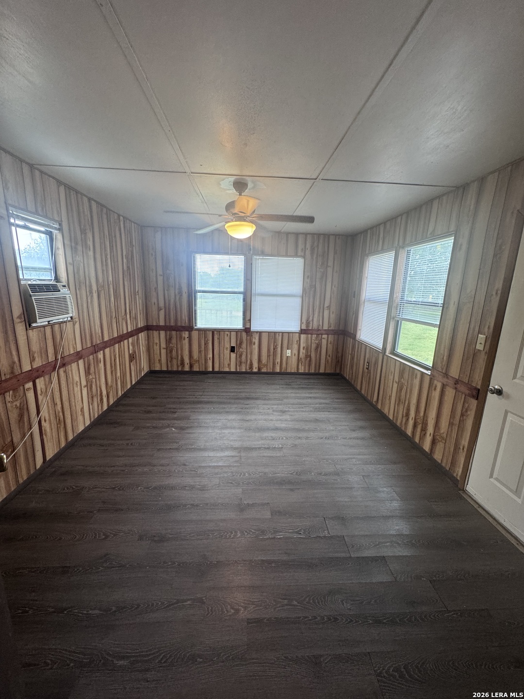 148 Hickory Hill Drive La Vernia TX 78121