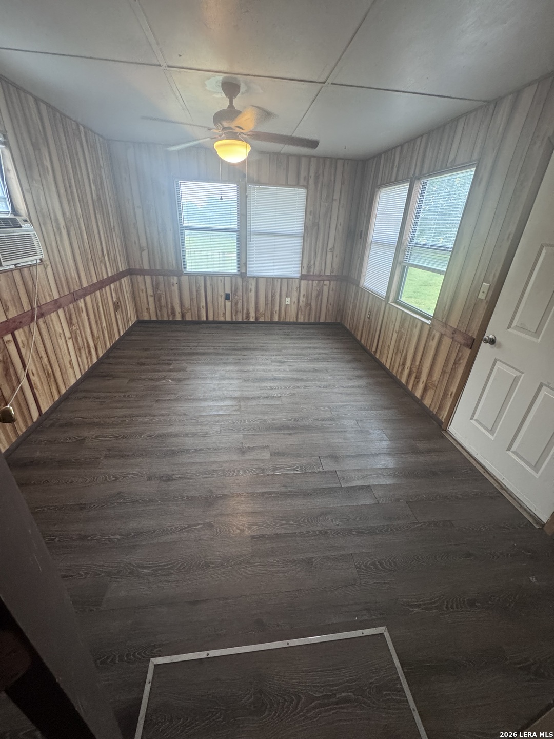 148 Hickory Hill Drive La Vernia TX 78121