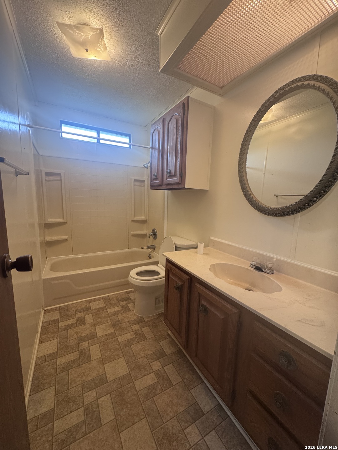 148 Hickory Hill Drive La Vernia TX 78121