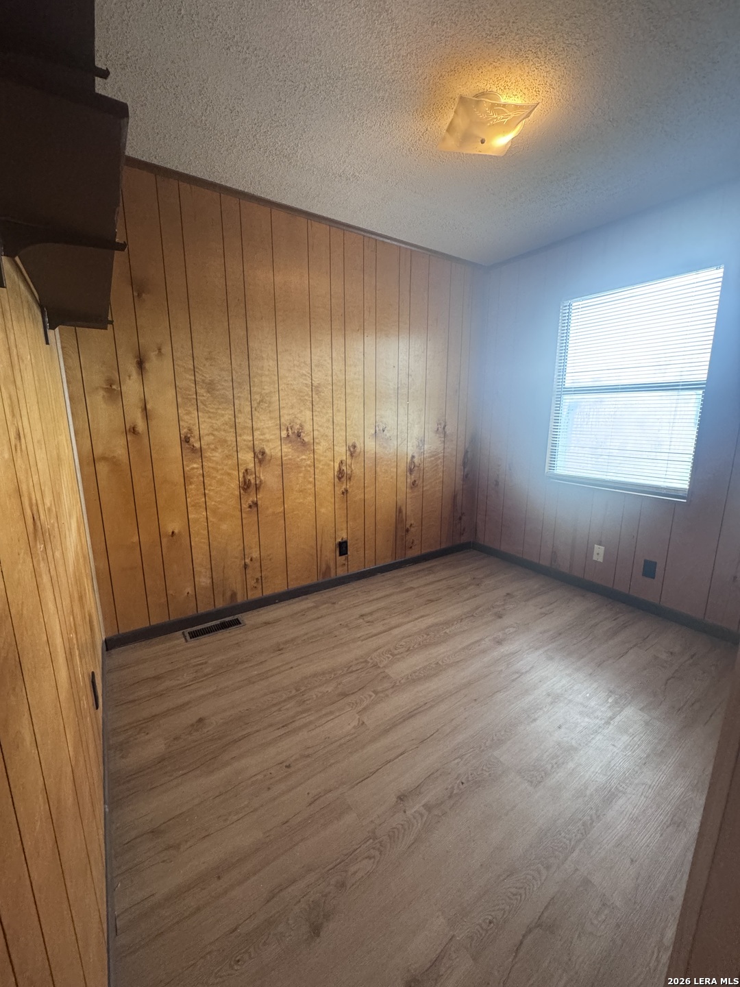 148 Hickory Hill Drive La Vernia TX 78121