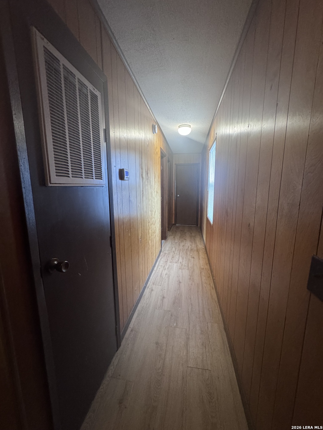 148 Hickory Hill Drive La Vernia TX 78121