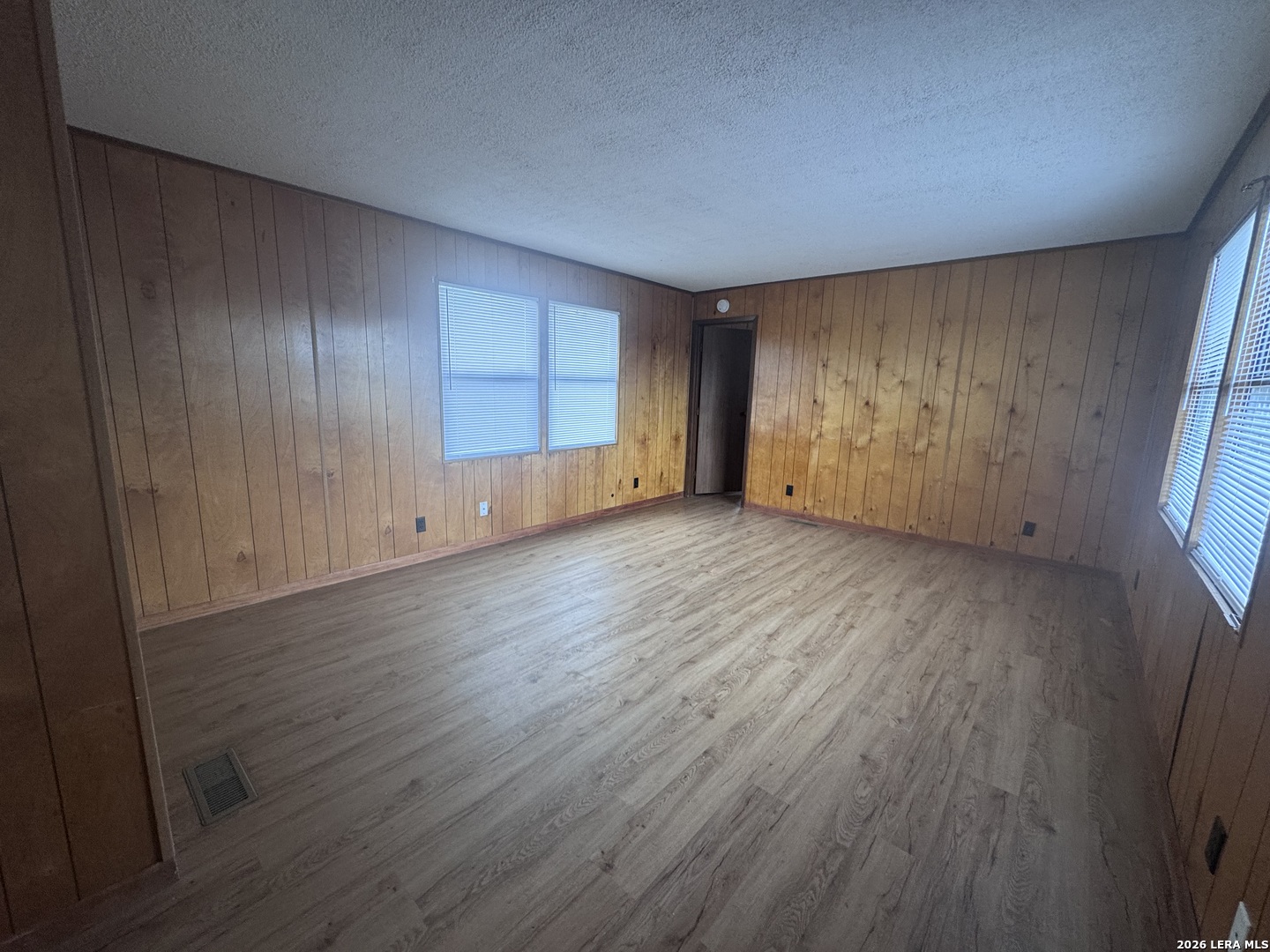 148 Hickory Hill Drive La Vernia TX 78121
