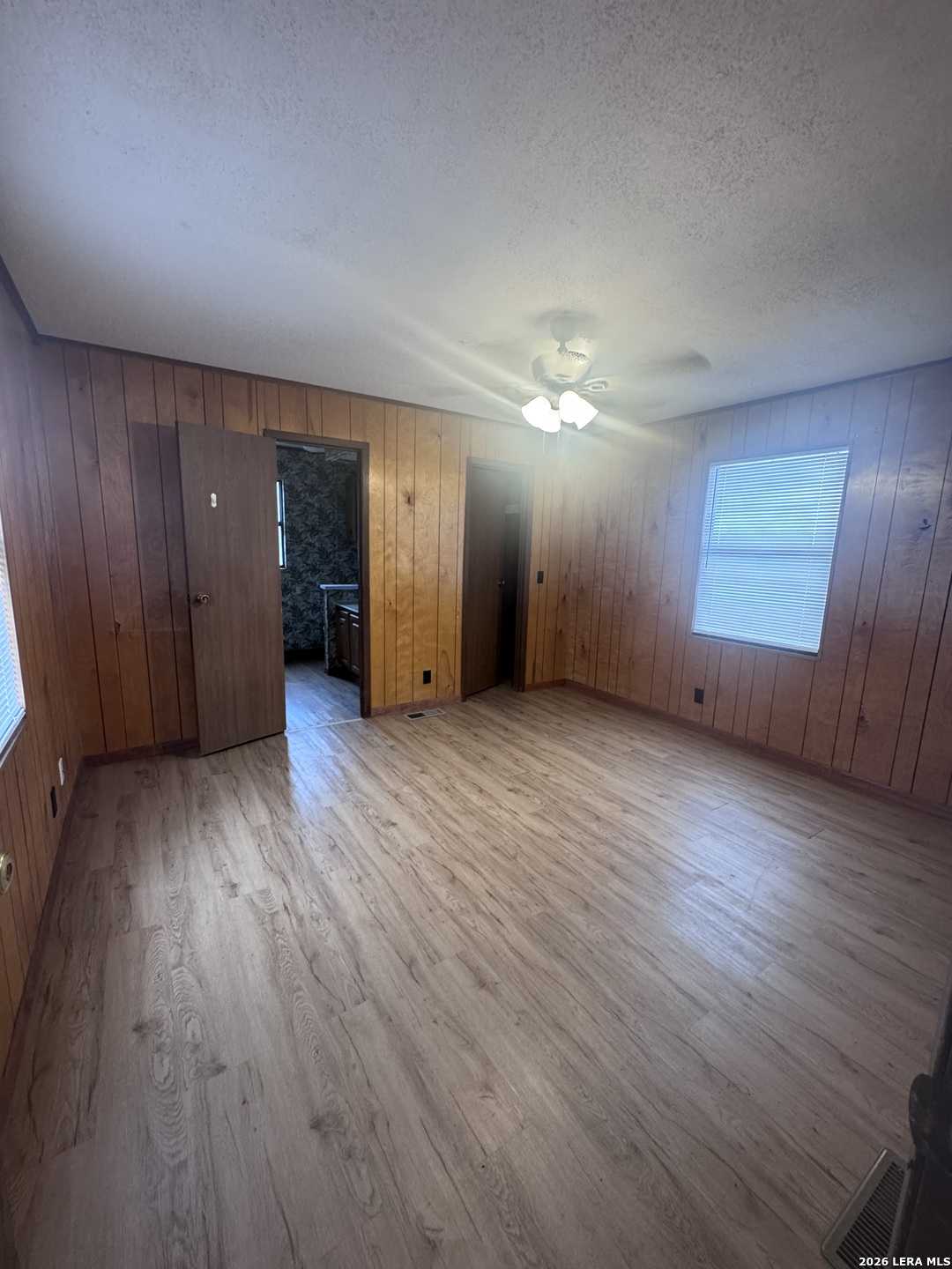 148 Hickory Hill Drive La Vernia TX 78121