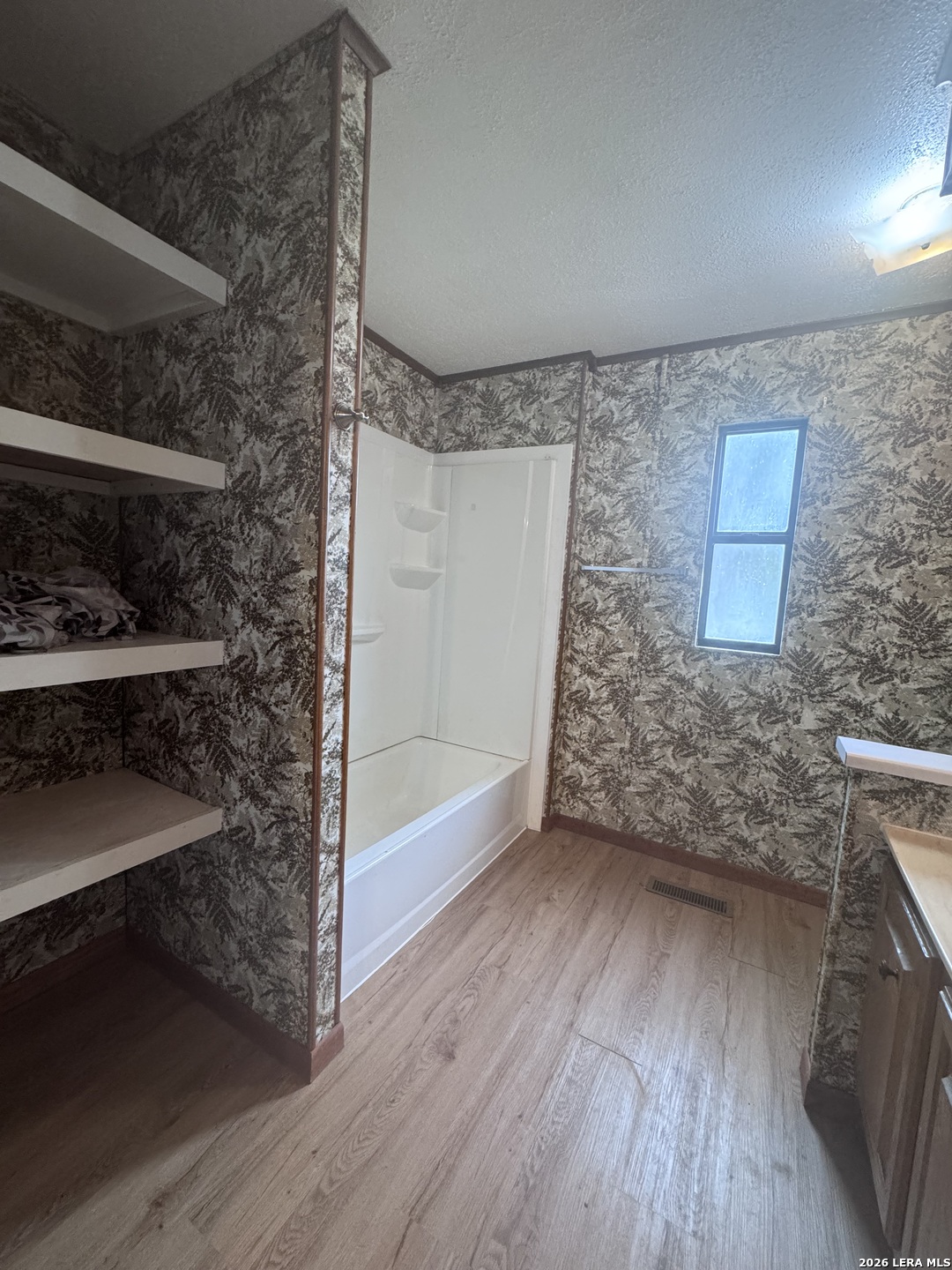 148 Hickory Hill Drive La Vernia TX 78121