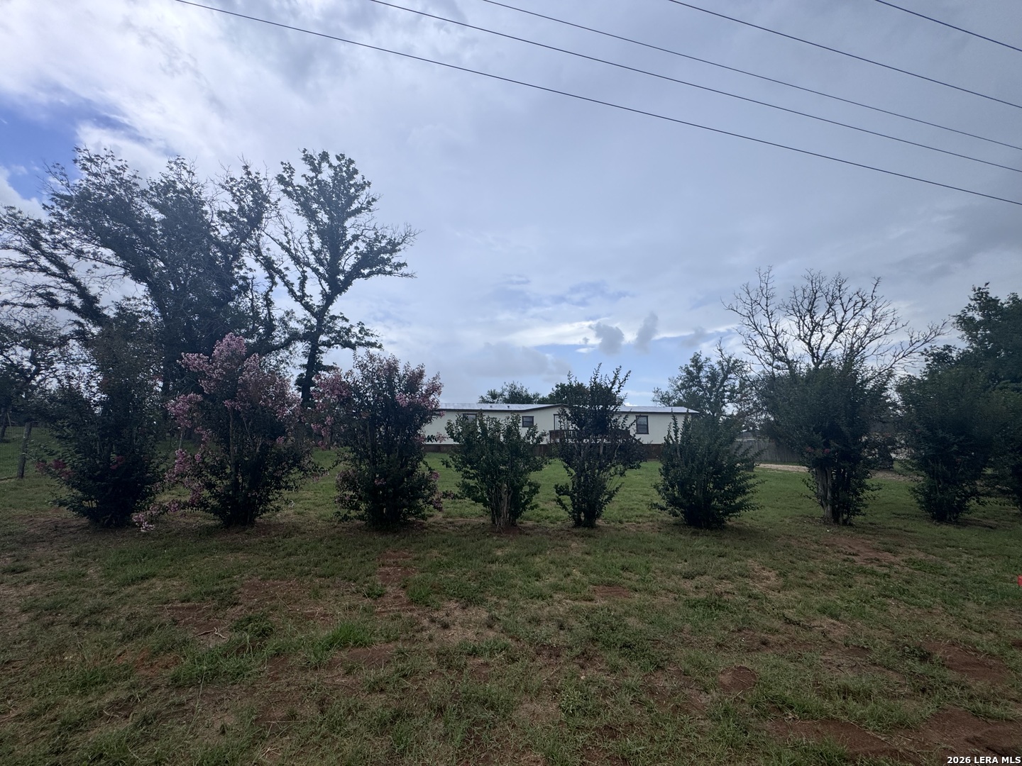 148 Hickory Hill Drive La Vernia TX 78121