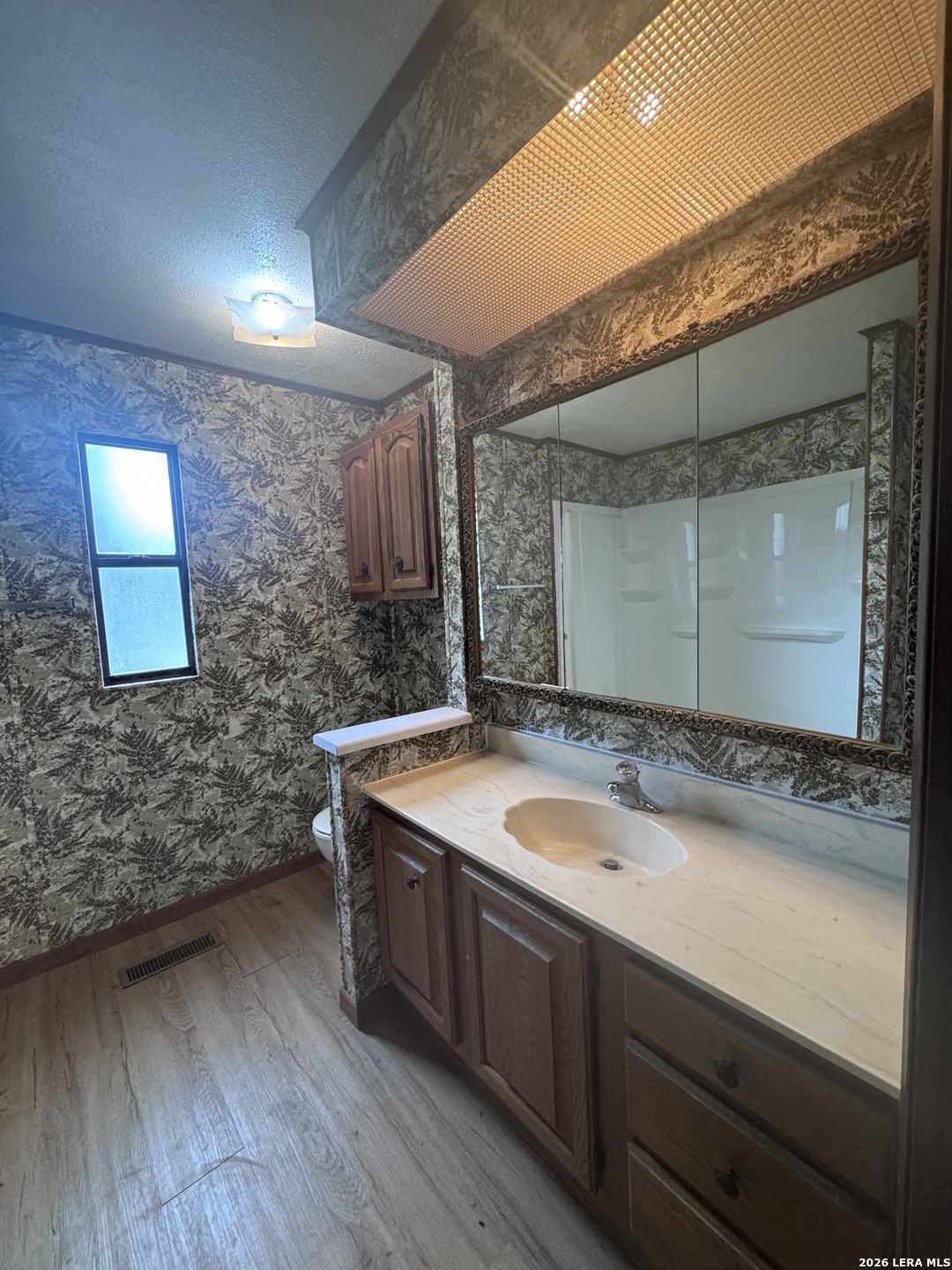 148 Hickory Hill Drive La Vernia TX 78121