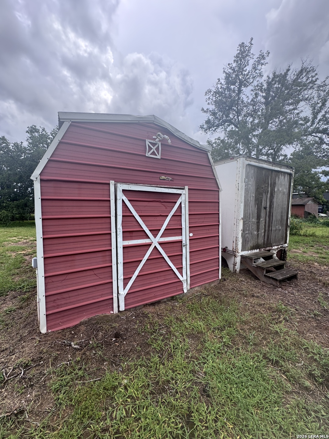 148 Hickory Hill Drive La Vernia TX 78121