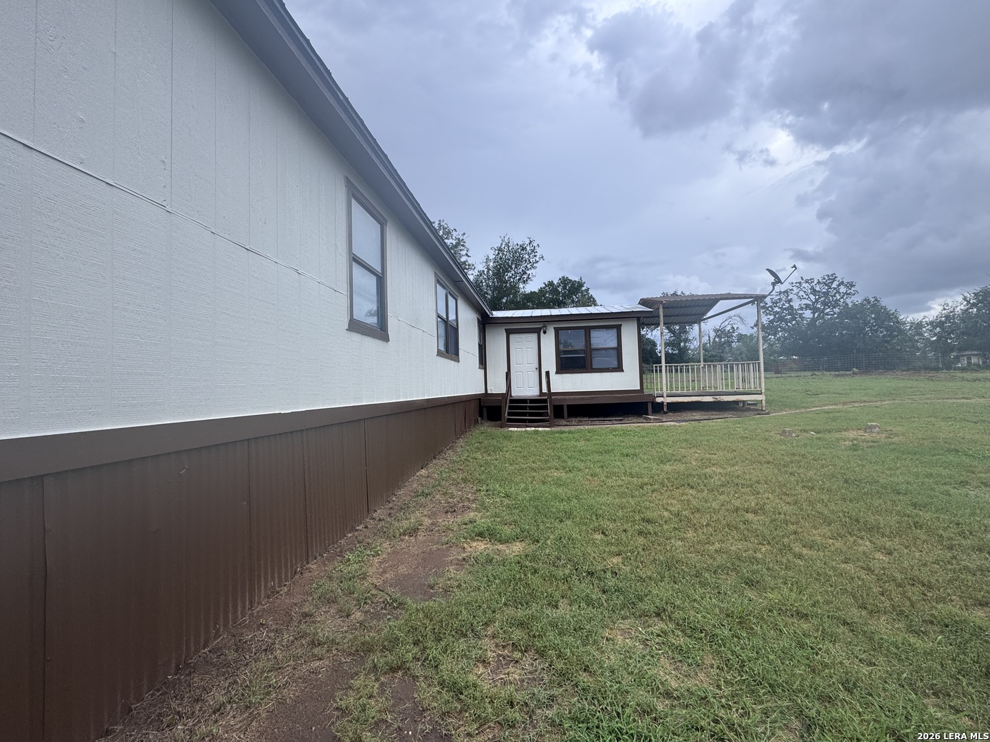 148 Hickory Hill Drive La Vernia TX 78121