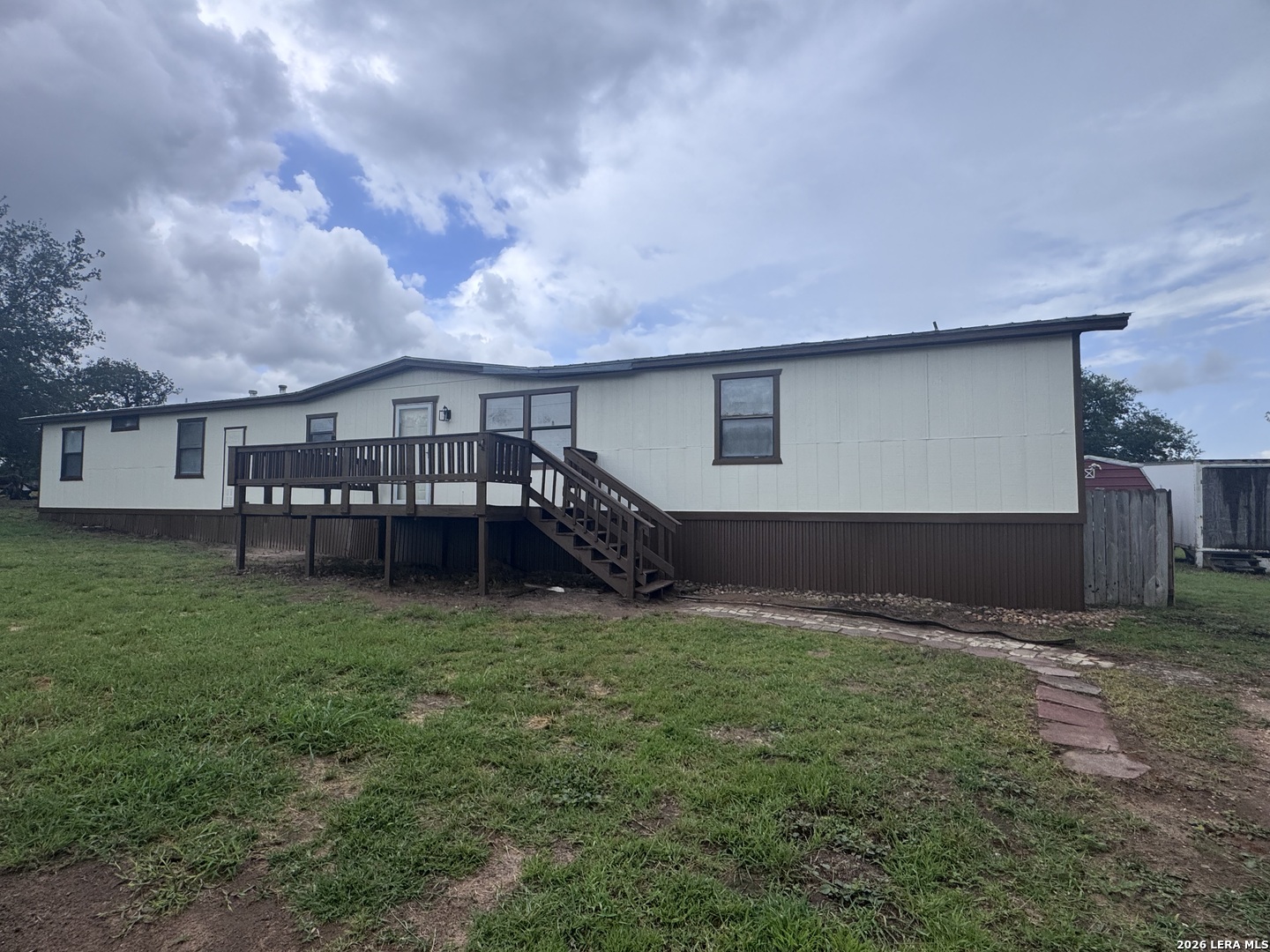 148 Hickory Hill Drive La Vernia TX 78121