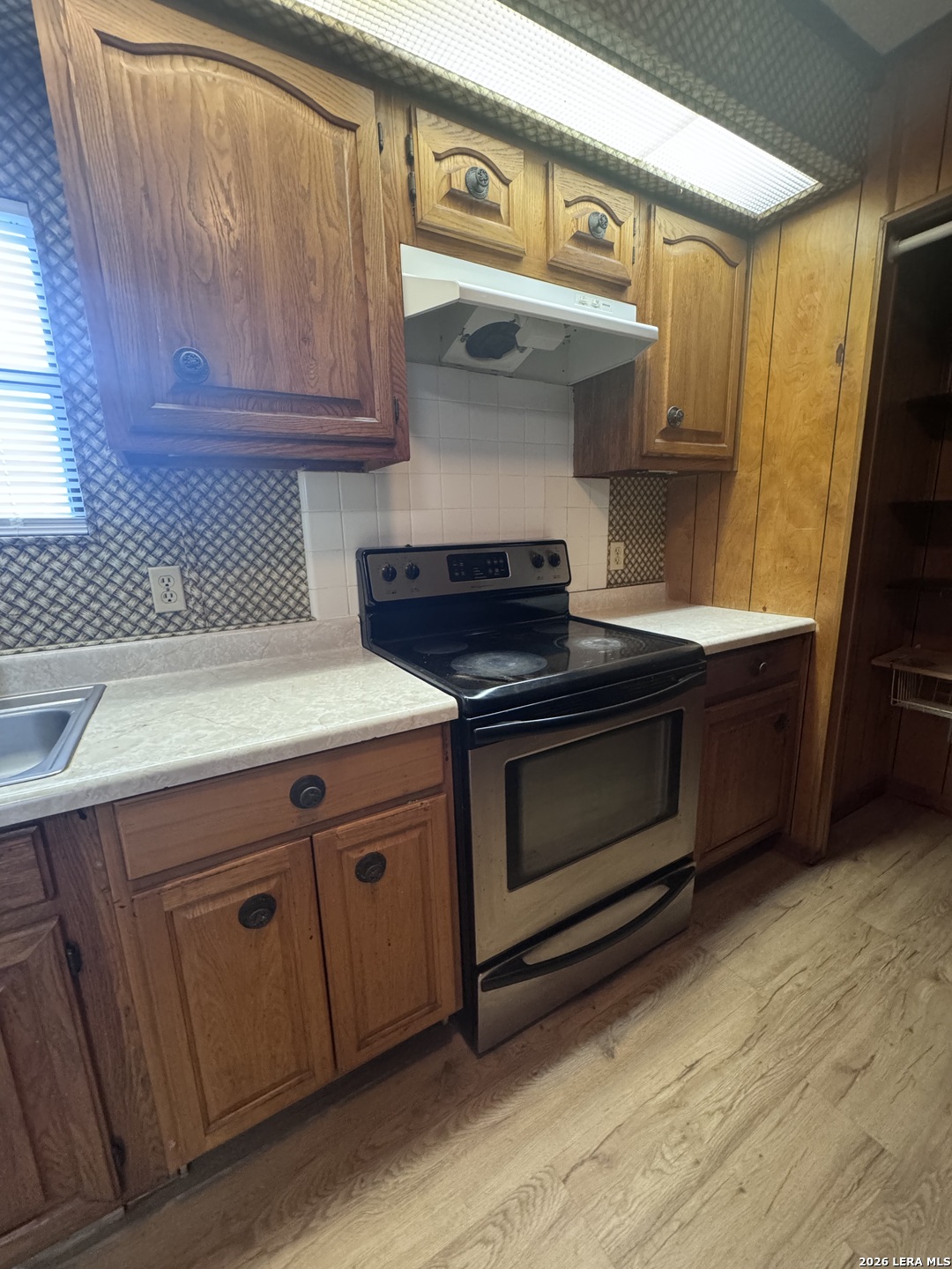 148 Hickory Hill Drive La Vernia TX 78121