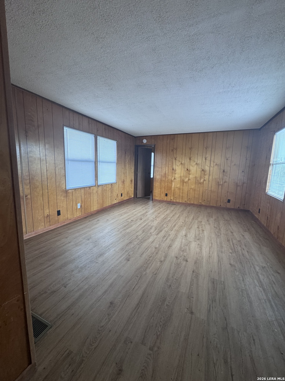 148 Hickory Hill Drive La Vernia TX 78121