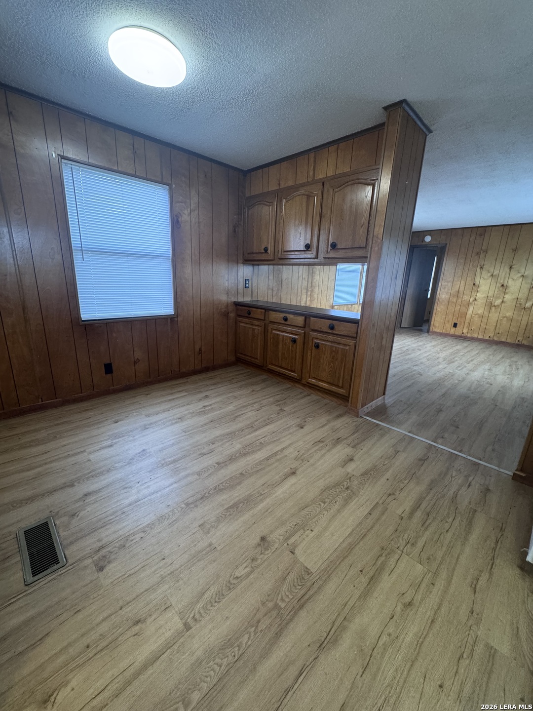 148 Hickory Hill Drive La Vernia TX 78121