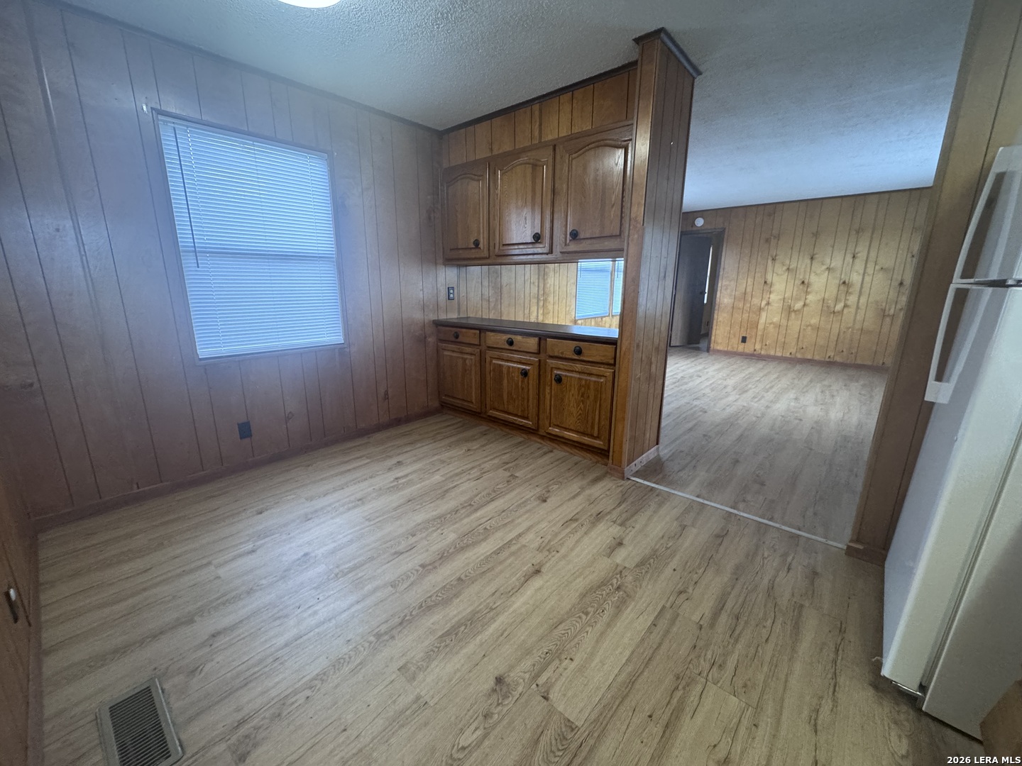 148 Hickory Hill Drive La Vernia TX 78121