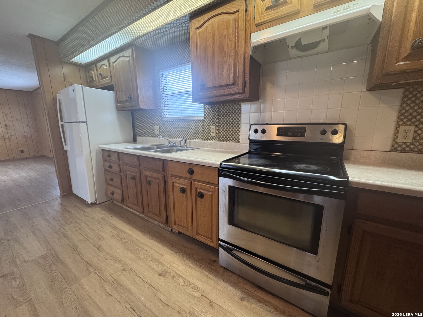 148 Hickory Hill Drive La Vernia TX 78121