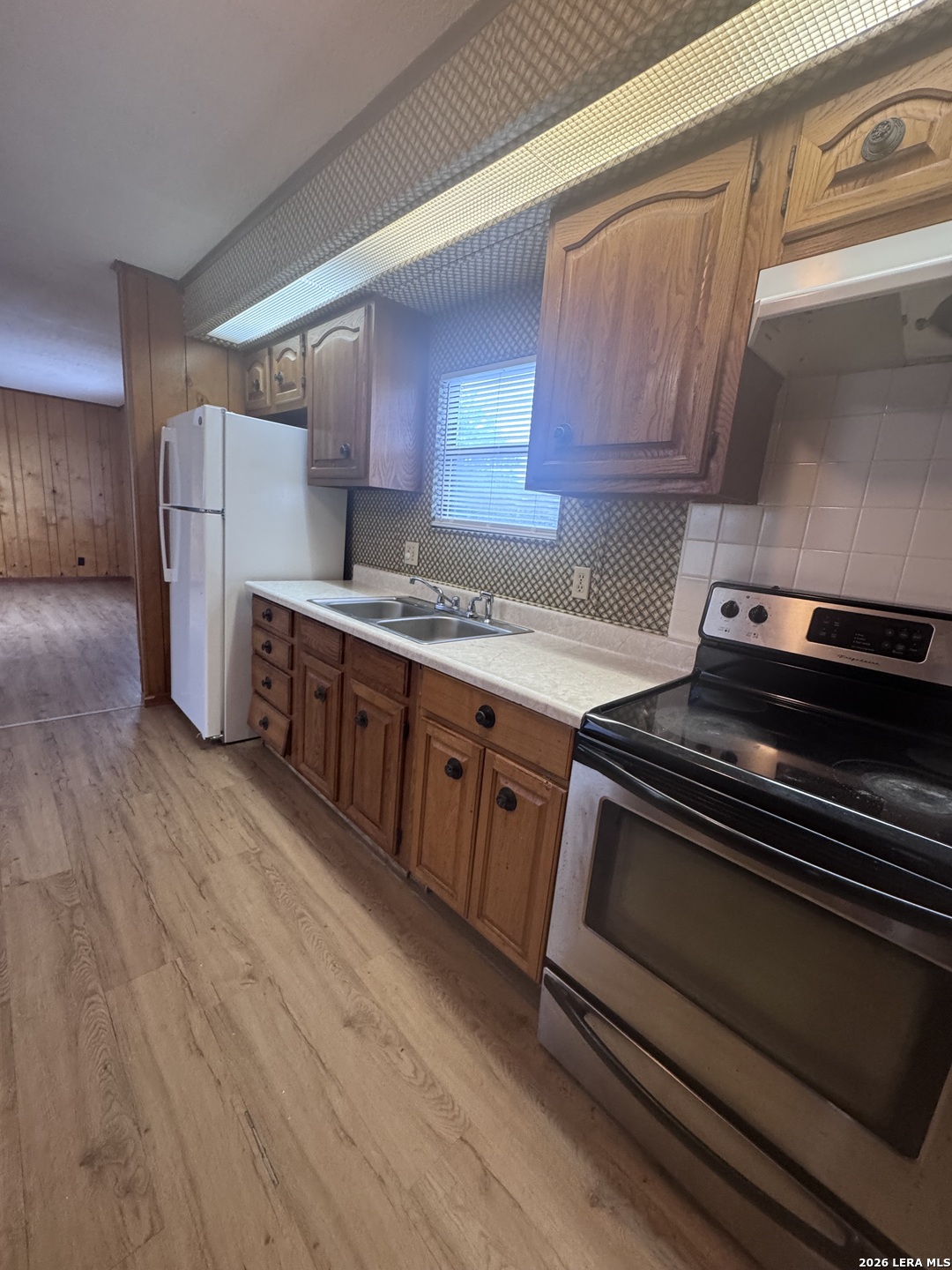 148 Hickory Hill Drive La Vernia TX 78121
