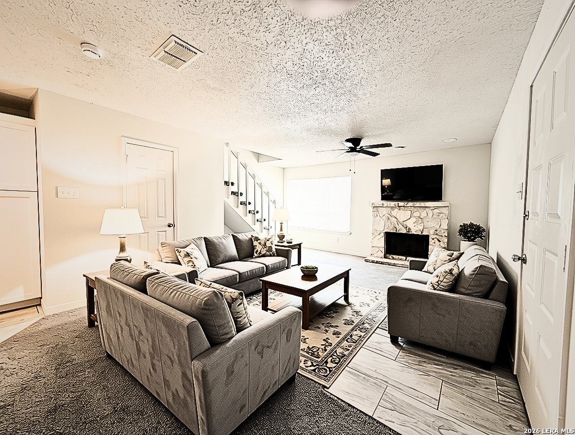 10527 Perrin Beitel San Antonio TX 78217